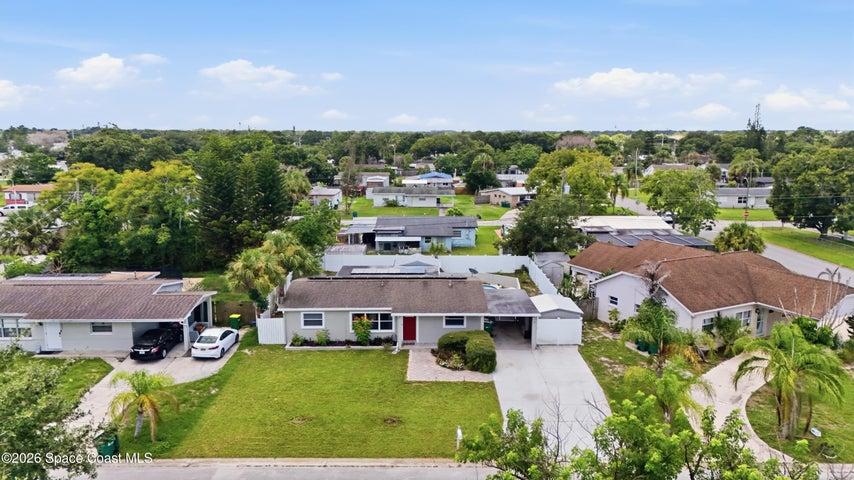 2567 Andrews Avenue, Melbourne, FL, 32935 photo 5