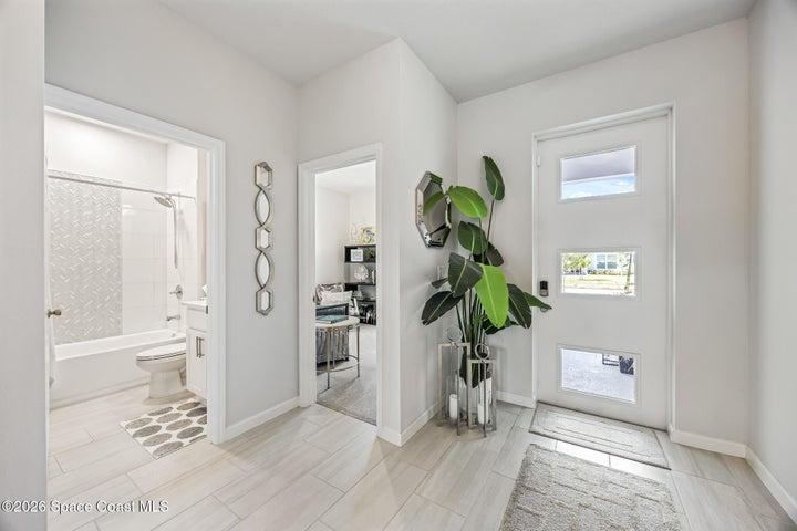 2194 Middlebury Drive SE, Palm Bay, FL, 32909 photo 5