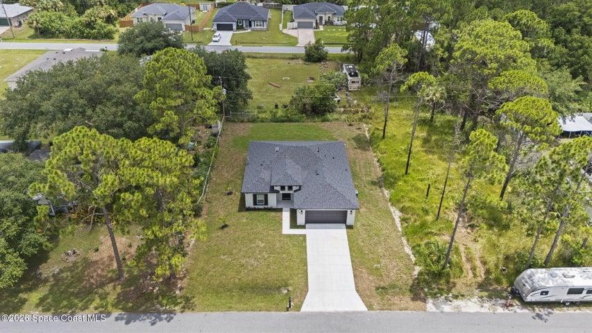 2961 Firwood Avenue SE, Palm Bay, FL, 32909 photo 4