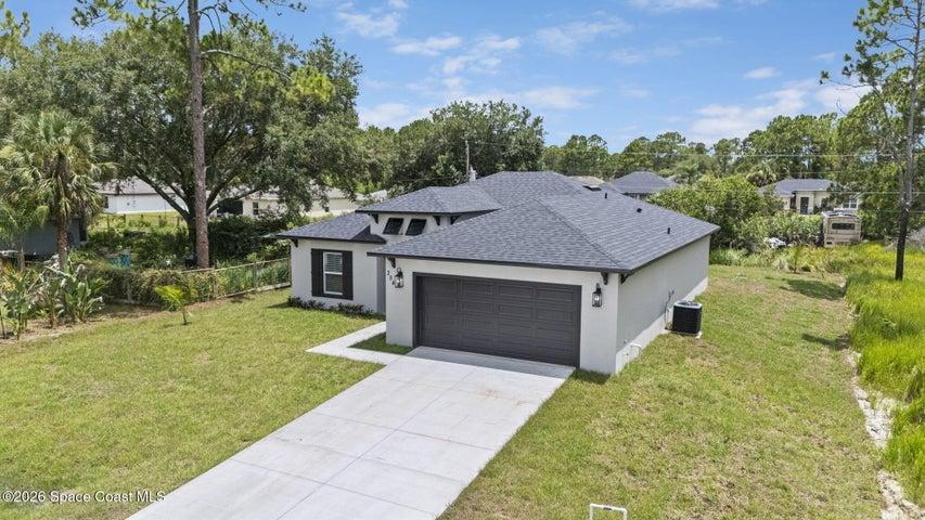 2961 Firwood Avenue SE, Palm Bay, FL, 32909 photo 5