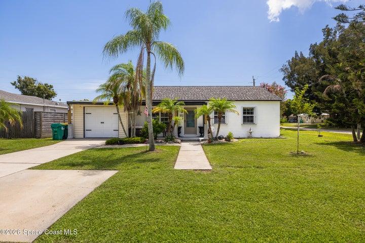 1811 S Park Avenue, Melbourne, FL, 32901 photo 3