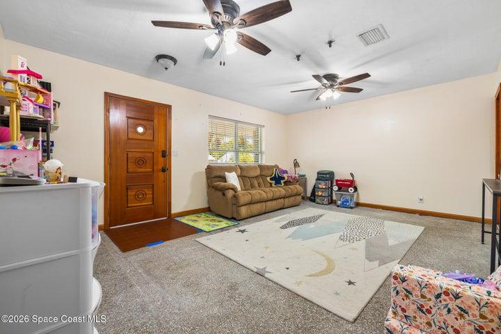 1811 S Park Avenue, Melbourne, FL, 32901 photo 4