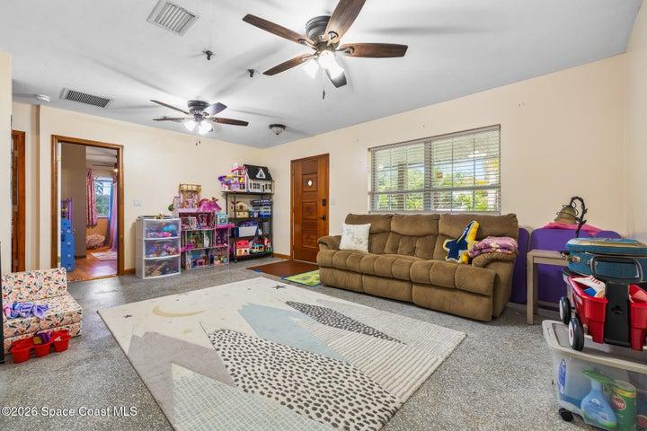 1811 S Park Avenue, Melbourne, FL, 32901 photo 5