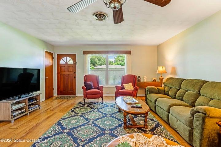 967 Hunter Park Place, Titusville, FL, 32780 photo 3