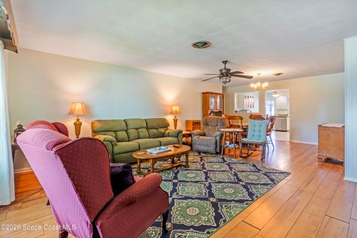 967 Hunter Park Place, Titusville, FL, 32780 photo 4
