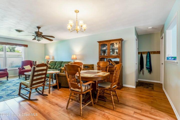967 Hunter Park Place, Titusville, FL, 32780 photo 5