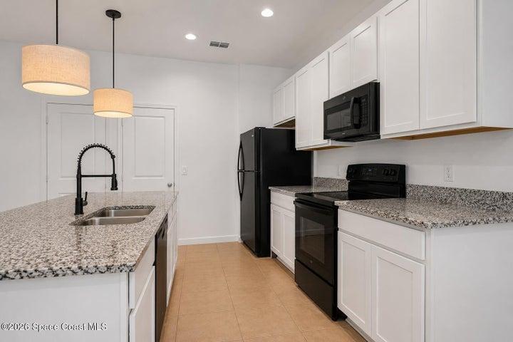 3403 Bengal Drive, Titusville, FL, 32780 photo 6