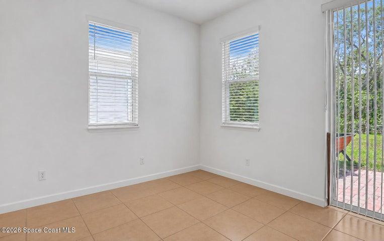 3403 Bengal Drive, Titusville, FL, 32780 photo 9