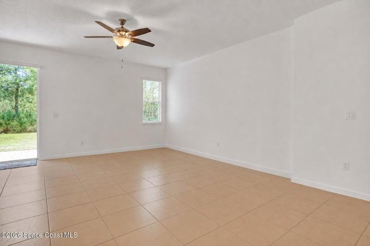3403 Bengal Drive, Titusville, FL, 32780 photo 10