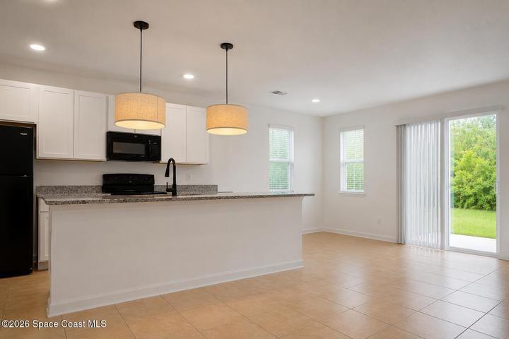3403 Bengal Drive, Titusville, FL, 32780 photo 7