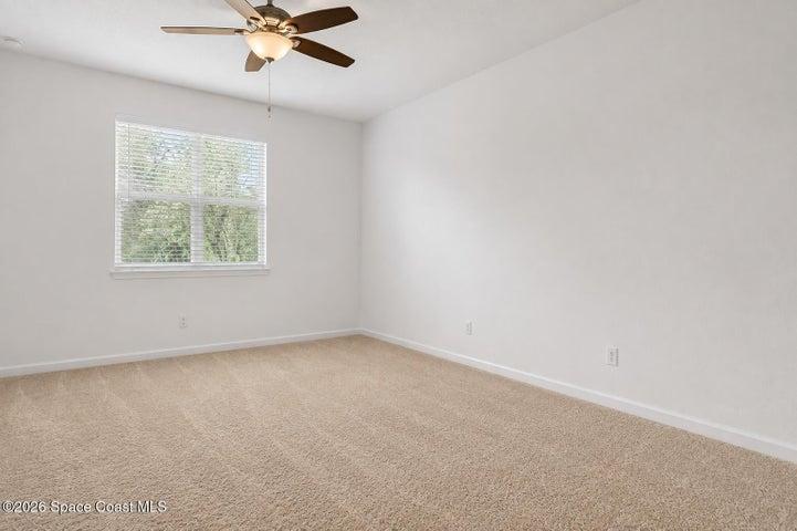 3403 Bengal Drive, Titusville, FL, 32780 photo 11