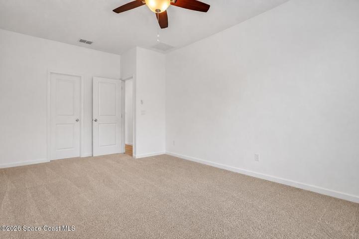 3403 Bengal Drive, Titusville, FL, 32780 photo 12