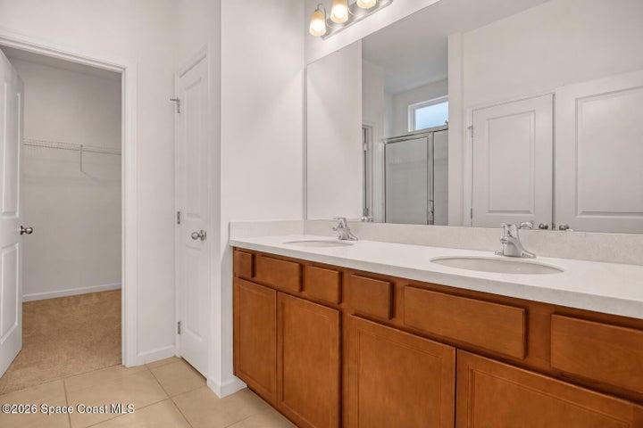 3403 Bengal Drive, Titusville, FL, 32780 photo 13