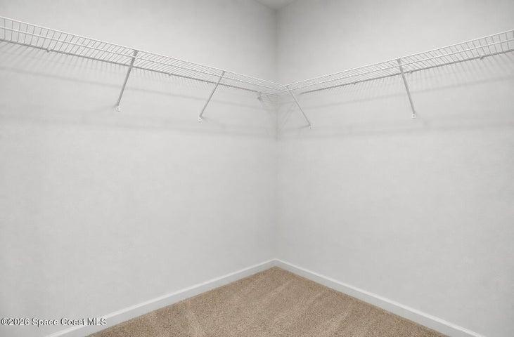 3403 Bengal Drive, Titusville, FL, 32780 photo 14