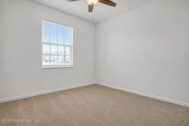 3403 Bengal Drive, Titusville, FL, 32780 photo 15