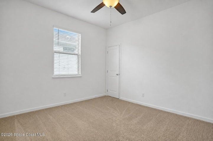 3403 Bengal Drive, Titusville, FL, 32780 photo 17