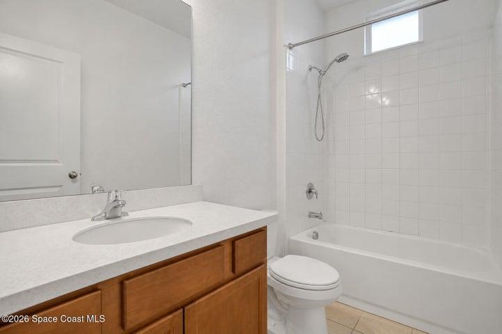 3403 Bengal Drive, Titusville, FL, 32780 photo 16