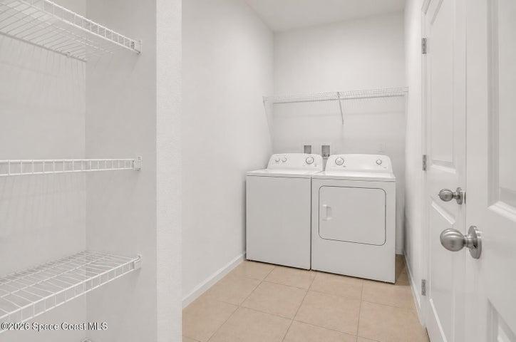 3403 Bengal Drive, Titusville, FL, 32780 photo 18