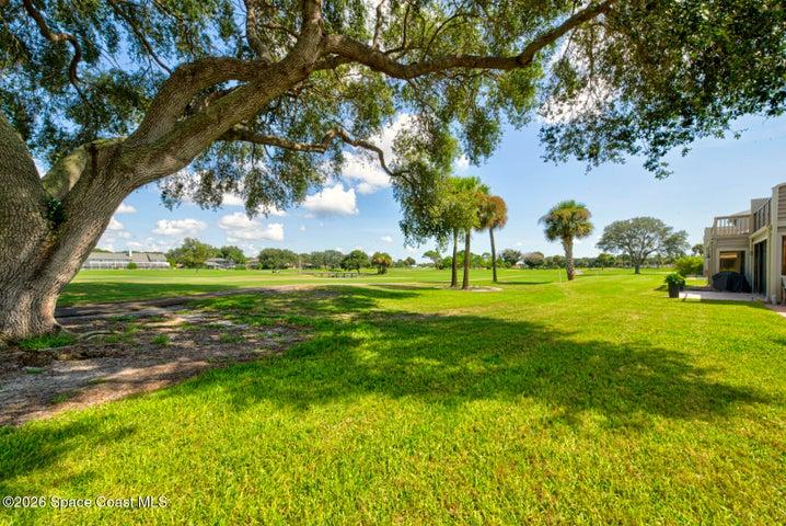 650 Jubilee Street, Melbourne, FL, 32940 photo 2