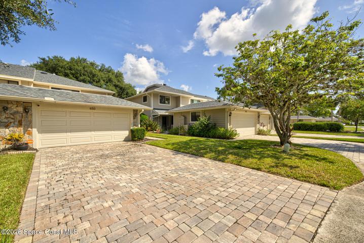 650 Jubilee Street, Melbourne, FL, 32940 photo 3
