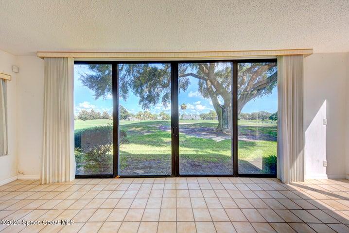650 Jubilee Street, Melbourne, FL, 32940 photo 5