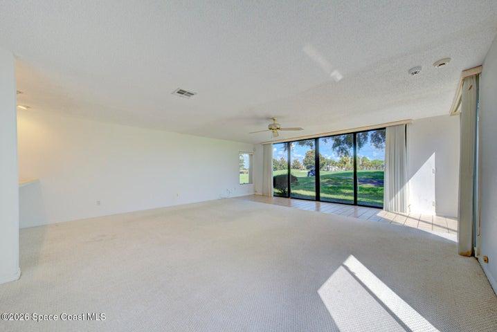 650 Jubilee Street, Melbourne, FL, 32940 photo 4