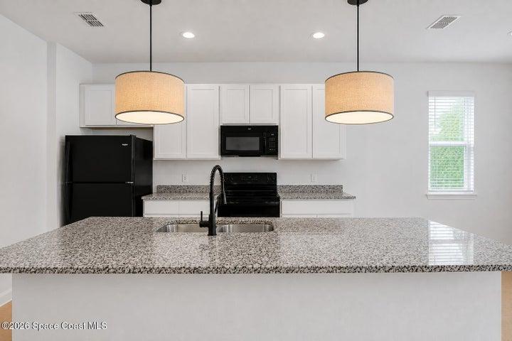 3403 Bengal Drive, Titusville, FL, 32780 photo 5