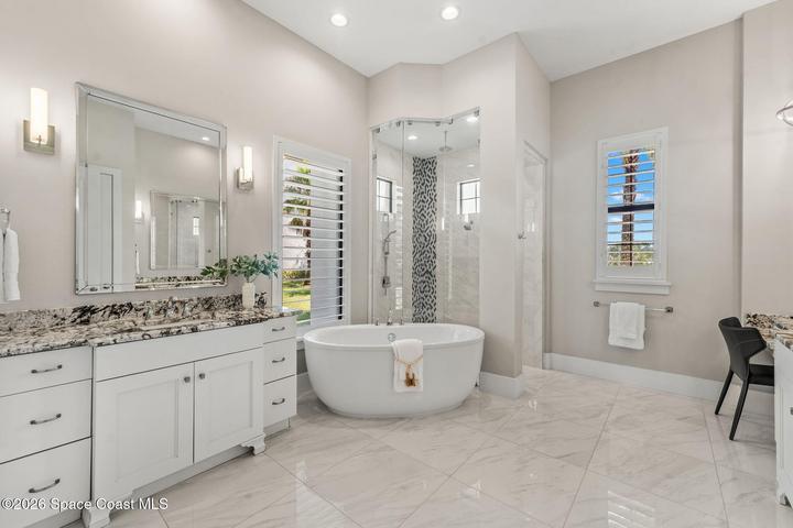 4686 Tea Tree Court, Rockledge, FL, 32955 photo 36