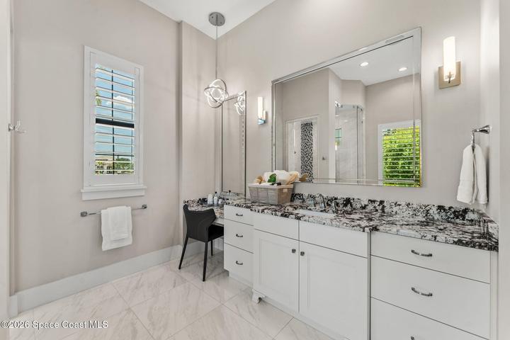 4686 Tea Tree Court, Rockledge, FL, 32955 photo 37
