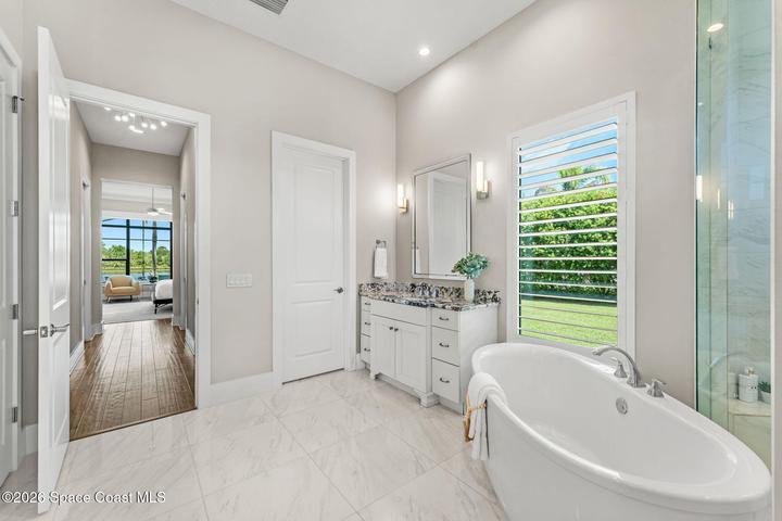 4686 Tea Tree Court, Rockledge, FL, 32955 photo 39