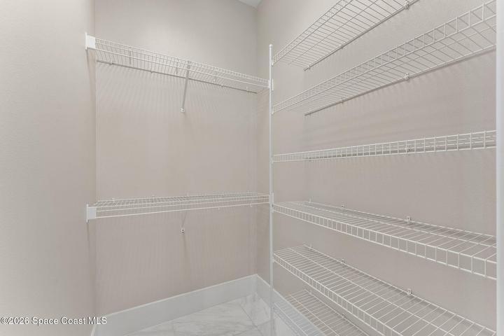 4686 Tea Tree Court, Rockledge, FL, 32955 photo 40