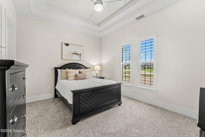 4686 Tea Tree Court, Rockledge, FL, 32955 photo 44