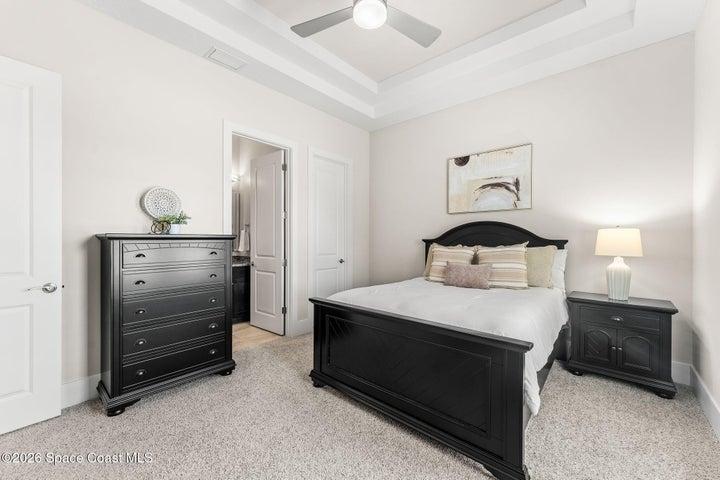 4686 Tea Tree Court, Rockledge, FL, 32955 photo 45