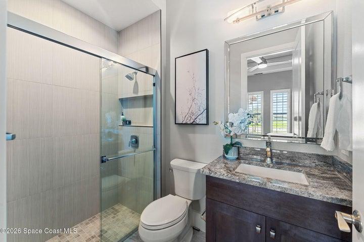 4686 Tea Tree Court, Rockledge, FL, 32955 photo 46