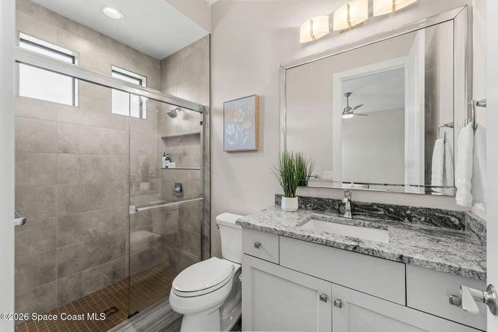 4686 Tea Tree Court, Rockledge, FL, 32955 photo 48