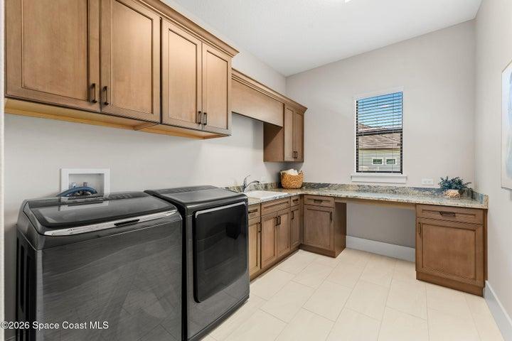 4686 Tea Tree Court, Rockledge, FL, 32955 photo 43