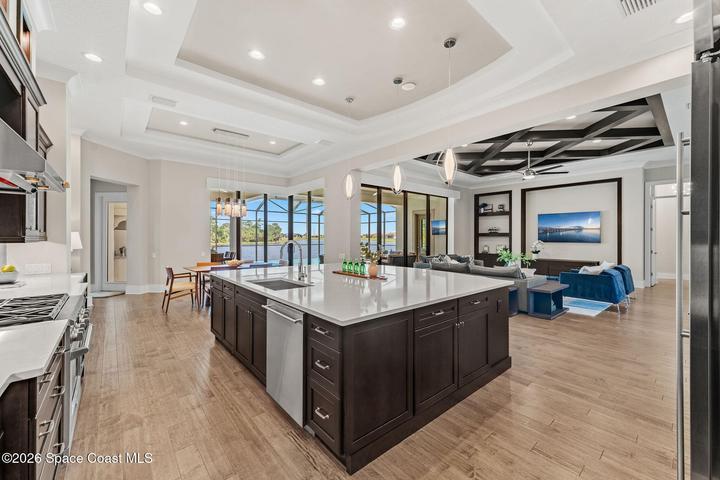 4686 Tea Tree Court, Rockledge, FL, 32955 photo 11