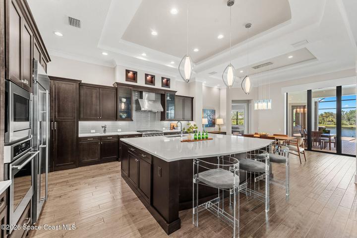 4686 Tea Tree Court, Rockledge, FL, 32955 photo 18