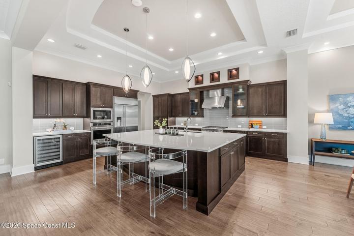 4686 Tea Tree Court, Rockledge, FL, 32955 photo 17