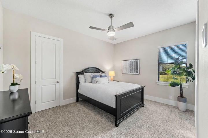 4686 Tea Tree Court, Rockledge, FL, 32955 photo 49