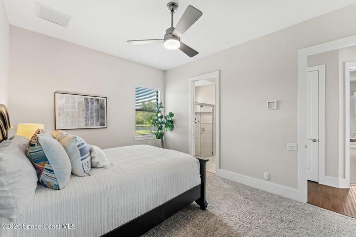 4686 Tea Tree Court, Rockledge, FL, 32955 photo 50