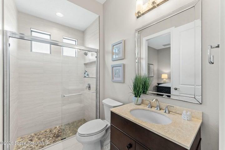 4686 Tea Tree Court, Rockledge, FL, 32955 photo 51