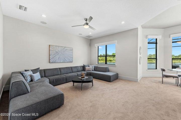 4686 Tea Tree Court, Rockledge, FL, 32955 photo 31