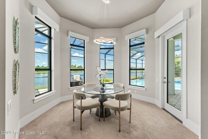 4686 Tea Tree Court, Rockledge, FL, 32955 photo 29