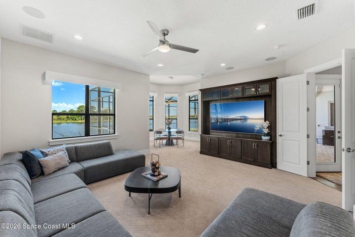 4686 Tea Tree Court, Rockledge, FL, 32955 photo 28