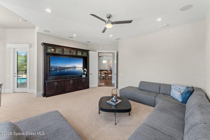 4686 Tea Tree Court, Rockledge, FL, 32955 photo 30