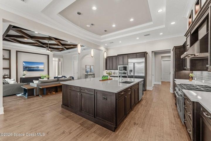 4686 Tea Tree Court, Rockledge, FL, 32955 photo 16