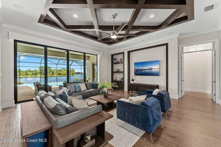 4686 Tea Tree Court, Rockledge, FL, 32955 photo 9
