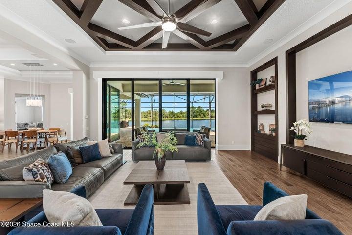 4686 Tea Tree Court, Rockledge, FL, 32955 photo 15
