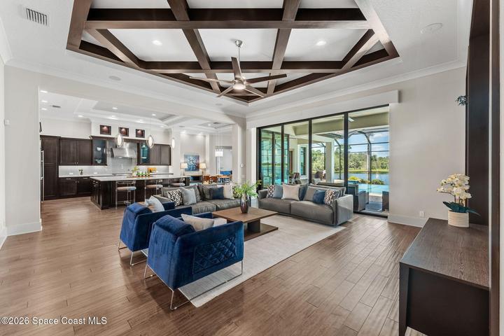 4686 Tea Tree Court, Rockledge, FL, 32955 photo 12